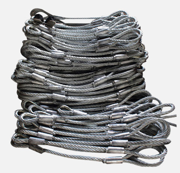 䓽z�K����